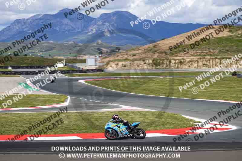 cadwell no limits trackday;cadwell park;cadwell park photographs;cadwell trackday photographs;enduro digital images;event digital images;eventdigitalimages;navarra;no limits trackdays;peter wileman photography;racing digital images;trackday digital images;trackday photos